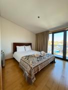 Top Águeda Top Águeda