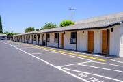 Top Monterey Park