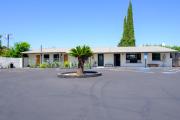 Top Monterey Park