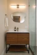 Top Monterey Park