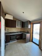 Top Águeda Top Águeda