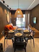 Top São Miguel dos Milagres