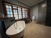 Top Buffelspoort