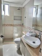 Top Cartagena de Indias