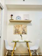 R&J Staycation at Celandine