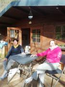 Les Céramiques du Pèlerin