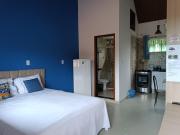 Flats 1 Locação Penedo RJ