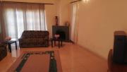 Top Francistown Top Francistown
