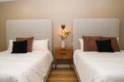 Top Monterey Park