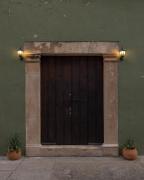 Top Campeche Top Campeche