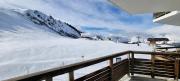Top Aime La Plagne