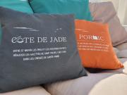 Top La Bernerie-en-Retz