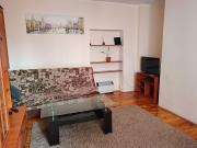 Top Lublin Top Lublin