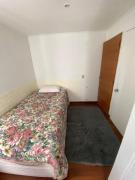 Top Santiago Top Santiago