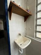 Ap ao lado de Copacabana Palace