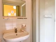 Top Chianciano Terme