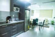 Top Guayaquil