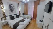 Top Ohrid
