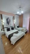 Top Ohrid
