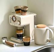 Overnacht met uniek uitzicht op tuin