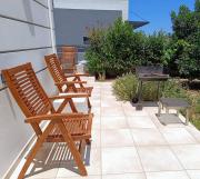 Top Porto Rafti Top Porto Rafti