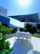 Top Porto Rafti Top Porto Rafti