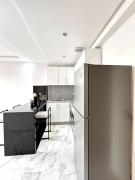 Loft de Luxe au Cœur de Rabat