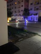 الغردقة الإنتر