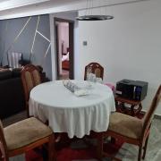 Top Nairobi