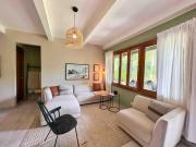 Villa Perla A Surfers Dream