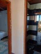 Pousada Recanto da Prata