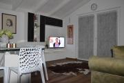 Top Levico Terme