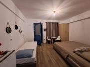 Mare Calmo Apartments, Chios