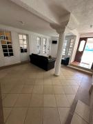 Top Tasquillo Top Tasquillo