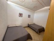 Top Tasquillo Top Tasquillo