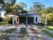 Rise N Shine Rainbow Beach