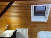 Top Kirchheim unter Teck