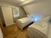 Top Kirchheim unter Teck