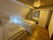 Top Kirchheim unter Teck