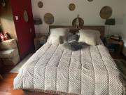 Top São Cristóvão da Nogueira