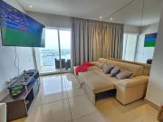 Top Cartagena de Indias