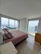 Top Cartagena de Indias