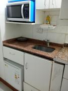 Top Buenos Aires