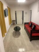 Top Villa Independencia