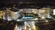 Marbella Atico duplex-Las vistas de Laia
