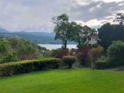 Top Valle de Bravo Top Valle de Bravo