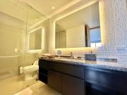 Top Cartagena de Indias