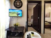 2BR Charming Condo near Session road and Sm Goshenland Towers