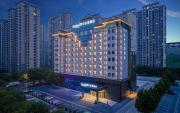 Top Shijiazhuang
