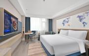 Top Shijiazhuang